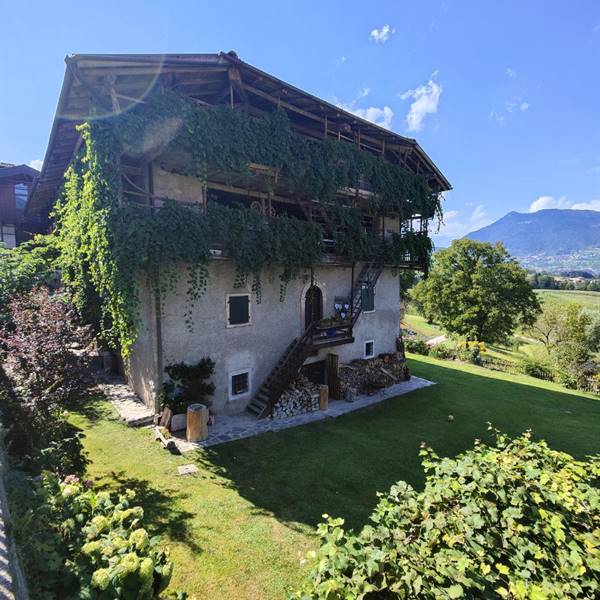 Beauty House